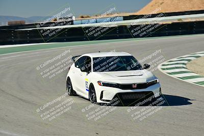 media/Nov-02-2025-Speed Ventures (Sun) [[c948a89870]]/Red/Session 2/